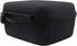 Hard Carrying Case Compatible with Sony DSCH300/Cyber-shot DSC-HX300/Sony RX10 IV Digital Camera Case....
