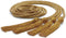 Endea Graduation Double Honor Cord (Antique Gold)...