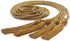 Endea Graduation Double Honor Cord (Antique Gold)...