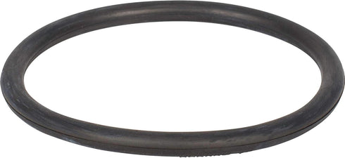 Sanitaire Replacement Belt For Upright Vacuum Cleaner, Rd Style, 2/pack...