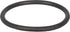 Sanitaire Replacement Belt For Upright Vacuum Cleaner, Rd Style, 2/pack...