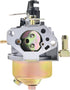 951-11303A Carburetor for Cub Cadet MTD Troy-Bilt Storm 3090 3310 4510 Snowblower Replace 751-11303 951-14023A 951-11303 483-SU 483-SUA 483-SUB En...