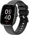 Smart Watch for Women Men 1.83" Fitness Activity Trackers with Answer/Make Calls Heart Rate Sleep Tracker, Smartwatch Compatible for Android iOS P...