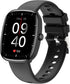 Smart Watch for Women Men 1.83" Fitness Activity Trackers with Answer/Make Calls Heart Rate Sleep Tracker, Smartwatch Compatible for Android iOS P...