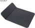 Mouse Pad with Wireless Charger, Qi Certified 15W Fast Wireless Charging Pad for Samsung iPhone, and All QI Enable Devices....