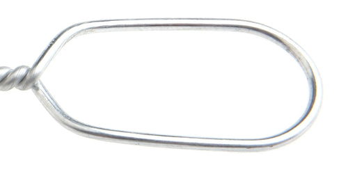 Forney 70470 Wire Fitting Brush with Wire Loop Handle, 6-Inch-by-5/8-Inch...