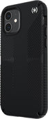 Speck iPhone 12 Case - Drop Protection Fits iPhone 12 Pro & iPhone 12 Phones - Scratch Resistant, Slim Design with Added Grip & Soft Touch Coating...