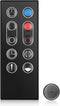 967197-13 Replacement for Dyson Remote Control, Compatible with Dyson Pure Hot+Cool HP00 HP01 Air Purifier Fan and Heater...