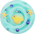 Fluffy Cloud Slime for Kids DIY Adults Stress Relief Toy Super Soft Non-Sticky Educational Game Family Interaction Brain Intellectual Toy for Chil...