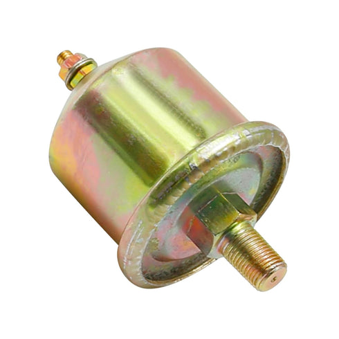 Oil Pressure Sender Sensor Sending Unit Replacement for Volvo Penta Mercury Mercruiser Marine OMC, Replaces 815425T 3857532 18-5899 8M0068784...