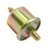 Oil Pressure Sender Sensor Sending Unit Replacement for Volvo Penta Mercury Mercruiser Marine OMC, Replaces 815425T 3857532 18-5899 8M0068784...