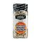 The Spice Hunter Everything Bagel Crunch, 2.3 Oz Jar...