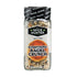 The Spice Hunter Everything Bagel Crunch, 2.3 Oz Jar...
