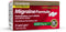GoodSense Migraine Relief, Acetaminophen, Aspirin (NSAID) and Caffeine Tablets, Migraine Relief, 24 Count...