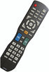Smartby New Apex LED LCD TV Remote Control LD200RM LD220RM LD4088RM for These Models: JE3708 LD 3249 LD3288 LD4077 LD4088 LD4688 LE 3212 LE40H88 L...