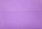 A1 Envelopes - Purple - 3 5/8 x 5 1/8 (for Response Cards) (Pack of 25)...
