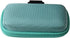 Hermitshell Hard Travel Case for Anker A1259 Power Bank/Anker Nano Power Bank,10000mAh Portable Charger (PD 30W max. Leistung),Case Only (Green)...