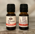 Fabulous Frannie Bitter Orange 100% Pure, Undiluted Essential Oil 10ml (Pack of 1)...