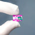 128MB Pack of 1, 3 Count MicroSD C4 Memory Card for Corporate Data Dtorage and File Transfer with Adapter...
