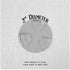Microwave Glass Turntable Plate 9.5" or 245mm Designed to Fit Several Models...