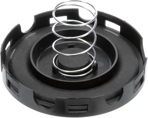 Dorman 917-064 PCV Diaphragm Repair Kit Compatible with Select Audi / Volkswagen Models (OE FIX)...