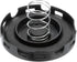 Dorman 917-064 PCV Diaphragm Repair Kit Compatible with Select Audi / Volkswagen Models (OE FIX)...