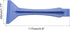 MECCANIXITY 15pcs Professional Spudger Double Head Crowbar Pry Opening Tools Plastic Stick for Cellphone Mobile Phone Tablet Laptop PC Repair...