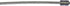Dorman C660897 Parking Brake Cable Compatible with Select Chevrolet / GMC Models...