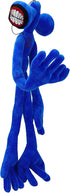 Monster Plush Stuffed Toys Limbs Movable Cartoon Cat and Dog Doll, 22 inch Plush Toys for Home Decoration The Best Gift for Halloween and Christma...