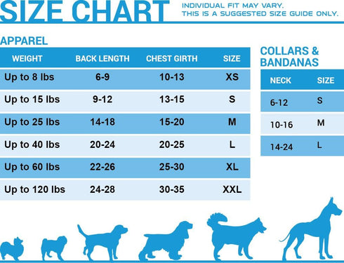 Pets First Hoodie for Dogs & Cats, X-Small. | Collegiate Licensed Dog Hoody Tee Shirt | Sports Hoody T-Shirt for Pets | College Sporty Dog Hoodie ...