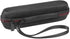 Hard Case Compatible for OrCam Read...