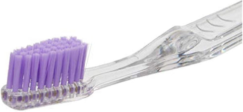 Eyup Sabri Tuncer-EST1923-Toothpaste Series (Natural Clove Oil, 75ml)...