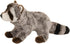 Douglas Ringo Raccoon Plush Stuffed Animal...