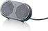 USB Mini Speaker Computer Speaker Powered Stereo Multimedia Speaker for Notebook Laptop PC(Black)...