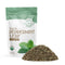 Organic Peppermint Leaf Cut & Sifted, 4 Ounces (Mentha piperita) USDA Certified | Resealable Pouch| Packaged in The USA (Pack of 1)...