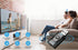 Bluetooth Transmitter, 4 in 1 USB Bluetooth5.0 Receiver Clear Sound Quality Plug and Play Stable Transmission Audio Adapter...