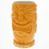 Aloha Tiki Menehune Mug 18 Oz....