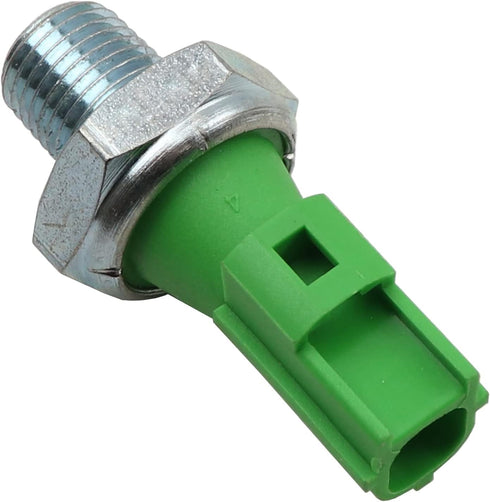 Beck/Arnley 201-1776 Engine Oil Pressure Switch...