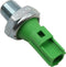 Beck/Arnley 201-1776 Engine Oil Pressure Switch...