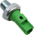 Beck/Arnley 201-1776 Engine Oil Pressure Switch...