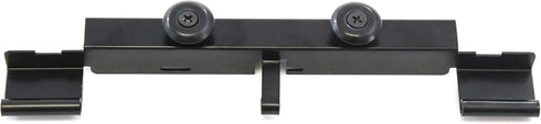 Center Console Hinge Repair Kit Lid Fix 2002-2006 Compatible with Chevrolet Silverado Suburban Avalanche Tahoe GMC Sierra Yukon Denali Cadillac Es...