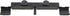 Center Console Hinge Repair Kit Lid Fix 2002-2006 Compatible with Chevrolet Silverado Suburban Avalanche Tahoe GMC Sierra Yukon Denali Cadillac Es...