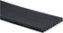Gates K100655 Micro-V Serpentine Drive Belt...