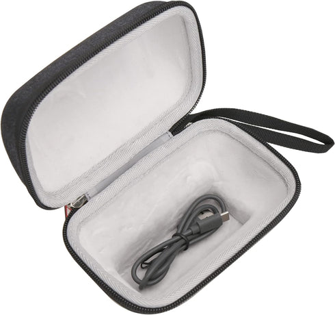 Mchoi Hard Portable Case Compatible with Bang & Olufsen Beosound Explore - Wireless Outdoor Bluetooth Speaker, Case Only...