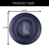 Replacement Ear Pads for JBL E35 E45 E45BT Bluetooth Wireless Headphones, Ear Pads Cushions with High-Density Noise Isolation Foam, Made Soft Prot...