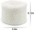LBLVBNEWD 4 Pack Replacement Compatible with HCM-350,HCM-300T, HCM-600, HCM-710, HCM-315T