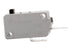 KW3A Microwave Oven Door Switch 16A 125V/250V Door Interloc (2 Normally Open and 1 Normally Close)...