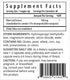 ProHealth Olive Leaf Extract (15% Oleuropein) (500 mg, 60 veggie capsules)...