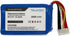 GSP103465 Replacement Battery for JBL Link 10 Wireless Bluetooth Speaker 3600mAh...