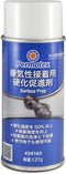 Permatex 24163 Surface Prep Activator for Anaerobics, 4.5 oz., 4.5 Ounce...